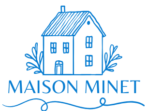 Maisonminet