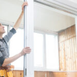 Fenêtres à Vannes : comment choisir le bon professionnel pour vos travaux ?
